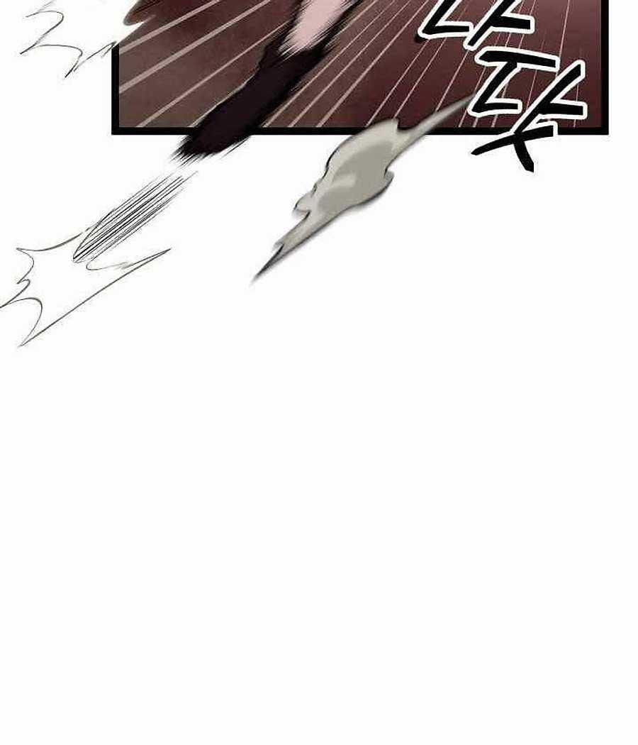 Võ Sĩ Quyền Anh Carly Chapter 38 trang 47