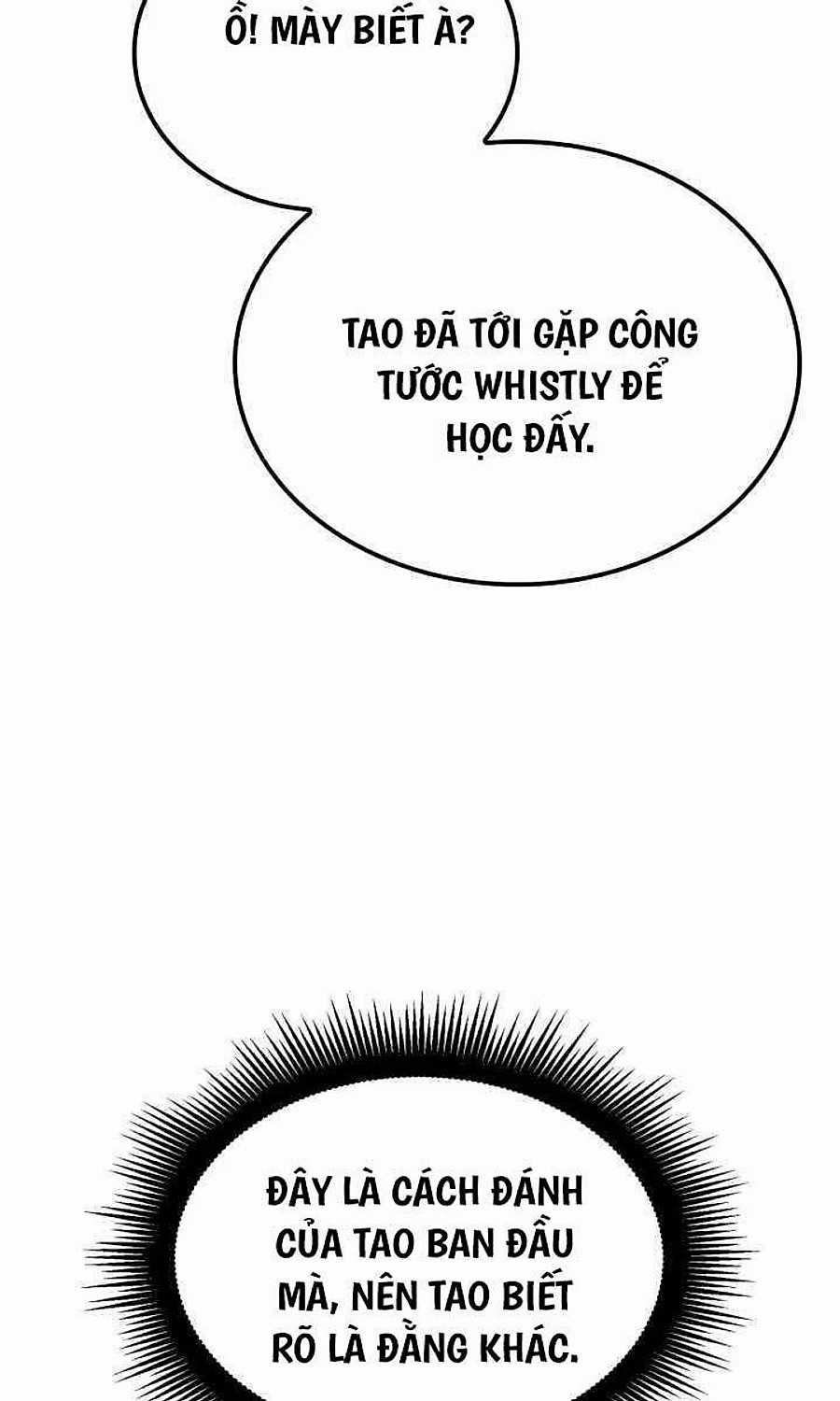 Võ Sĩ Quyền Anh Carly Chapter 38 trang 49