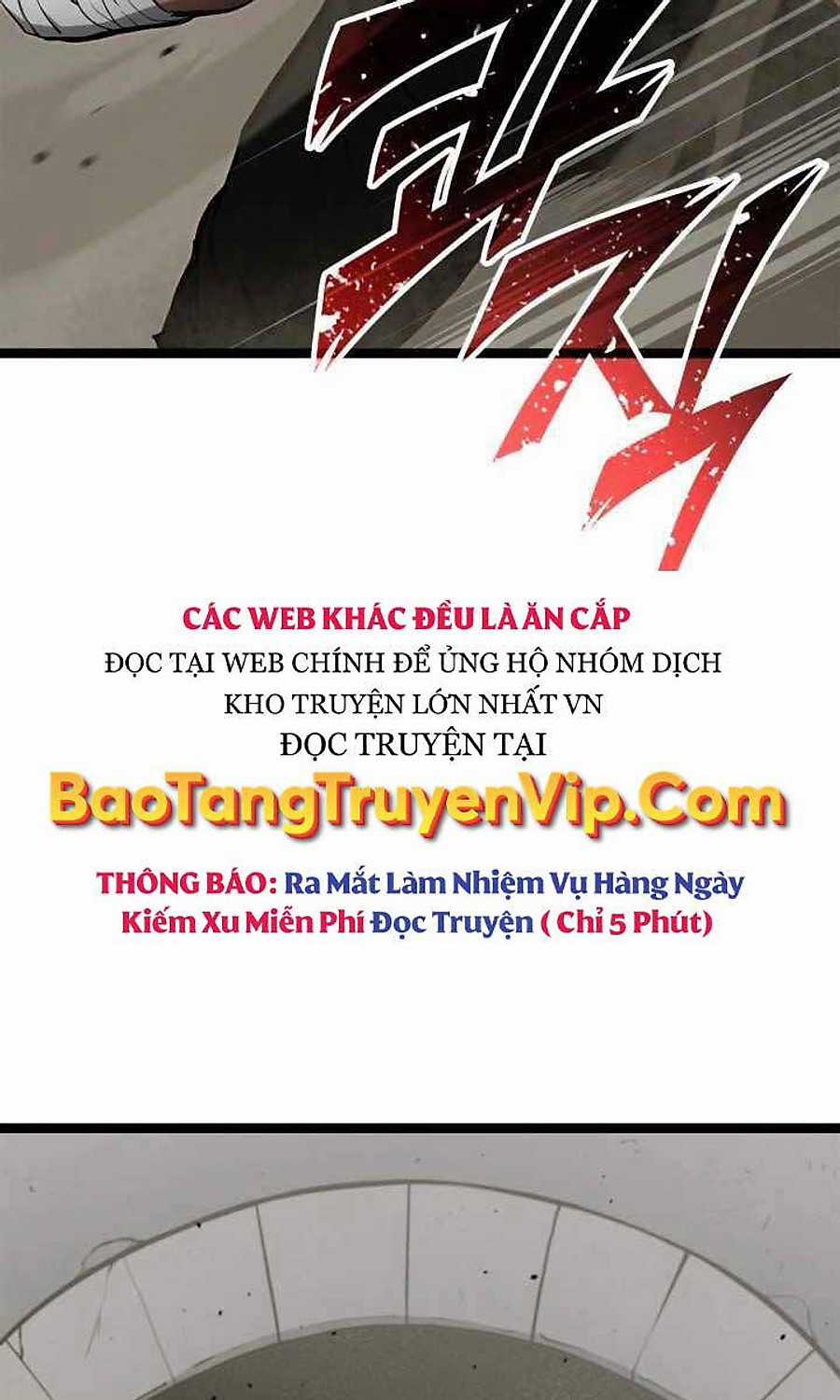 Võ Sĩ Quyền Anh Carly Chapter 38 trang 5