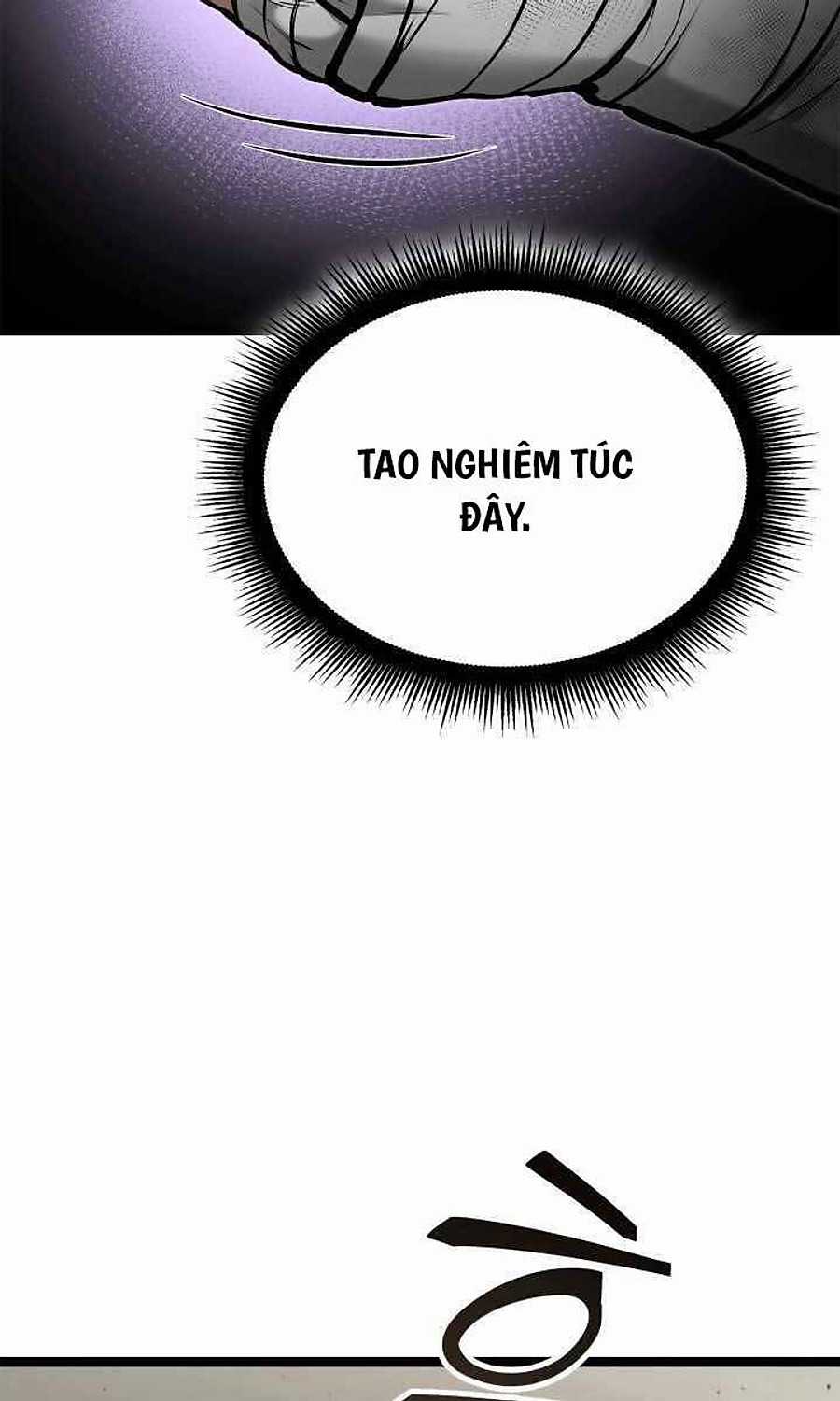 Võ Sĩ Quyền Anh Carly Chapter 38 trang 52