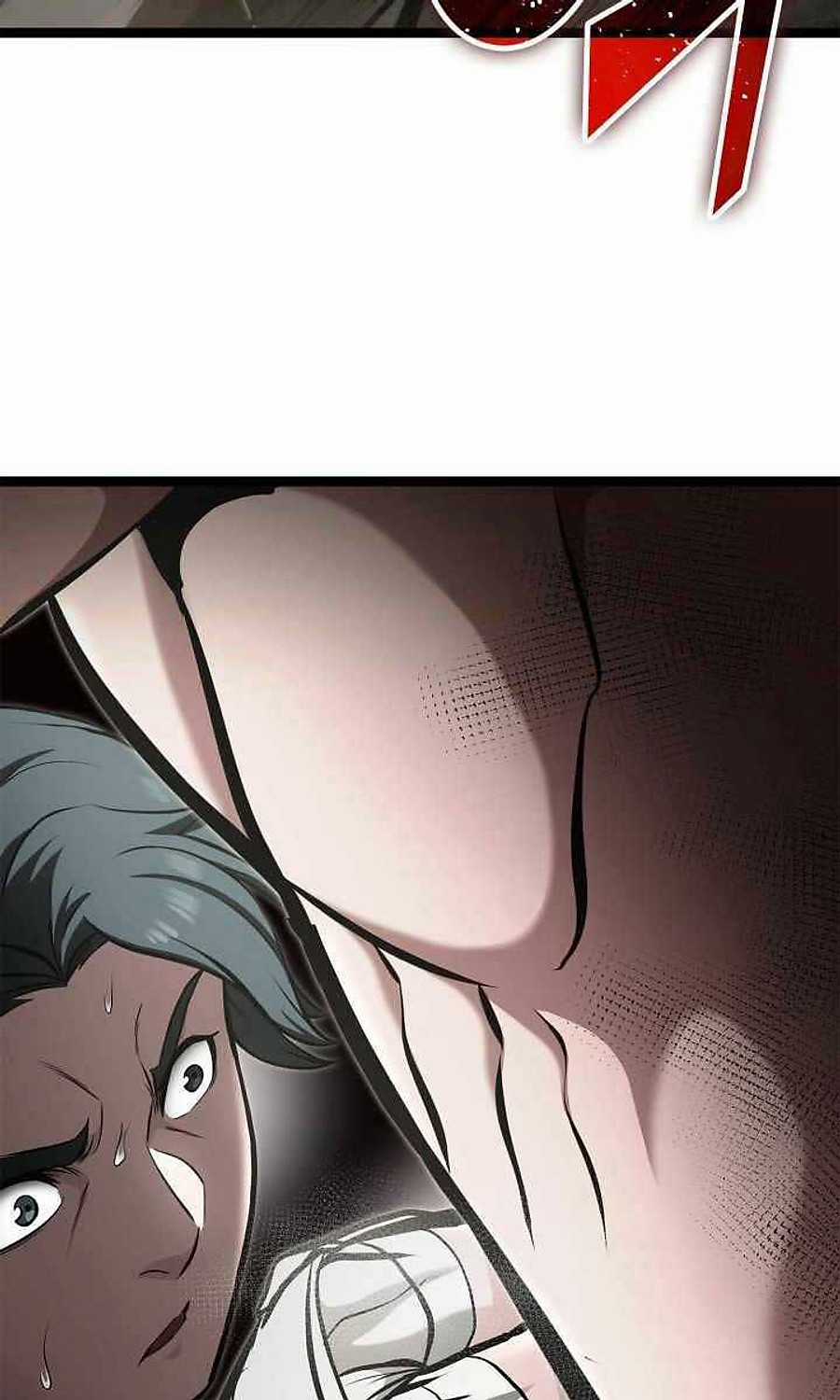 Võ Sĩ Quyền Anh Carly Chapter 38 trang 55