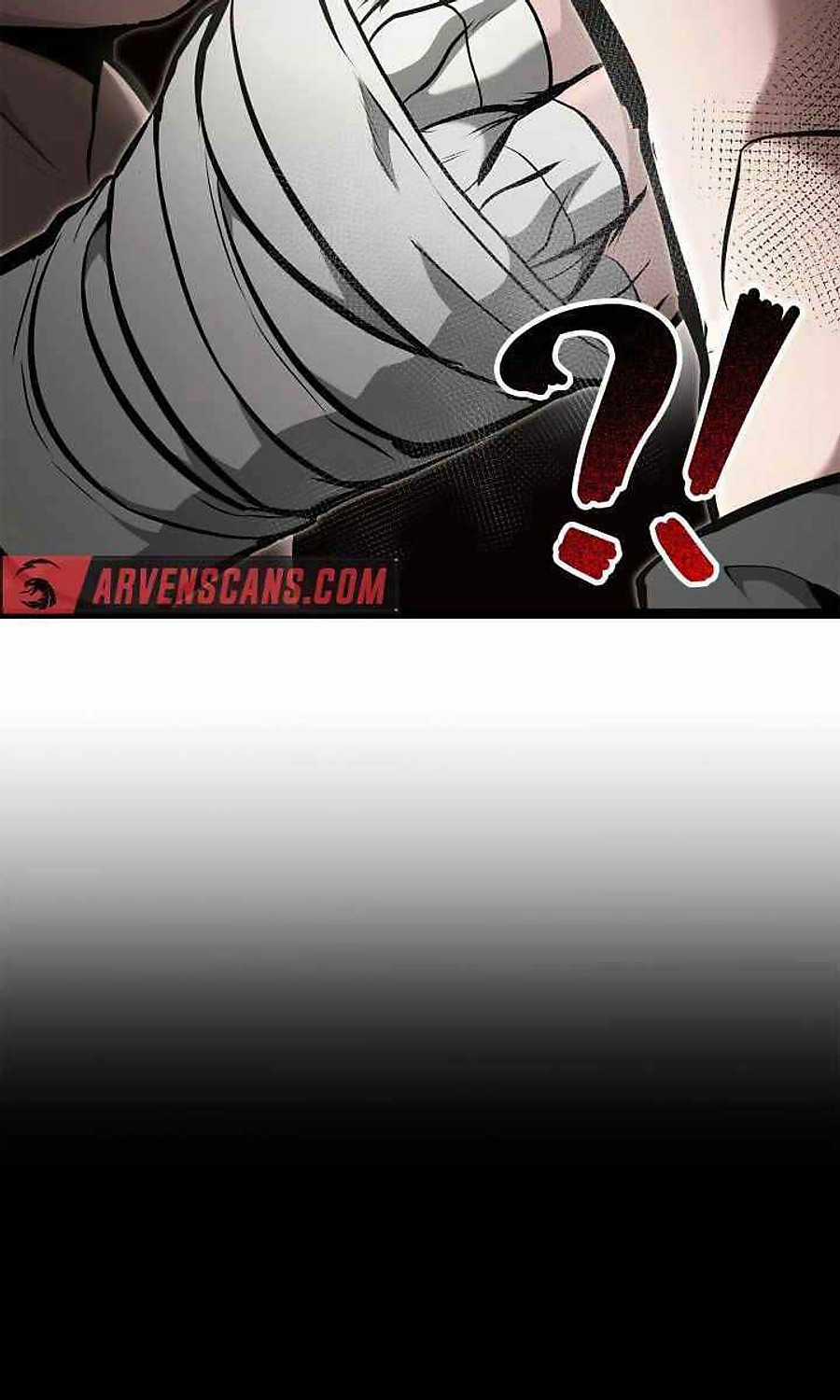 Võ Sĩ Quyền Anh Carly Chapter 38 trang 56