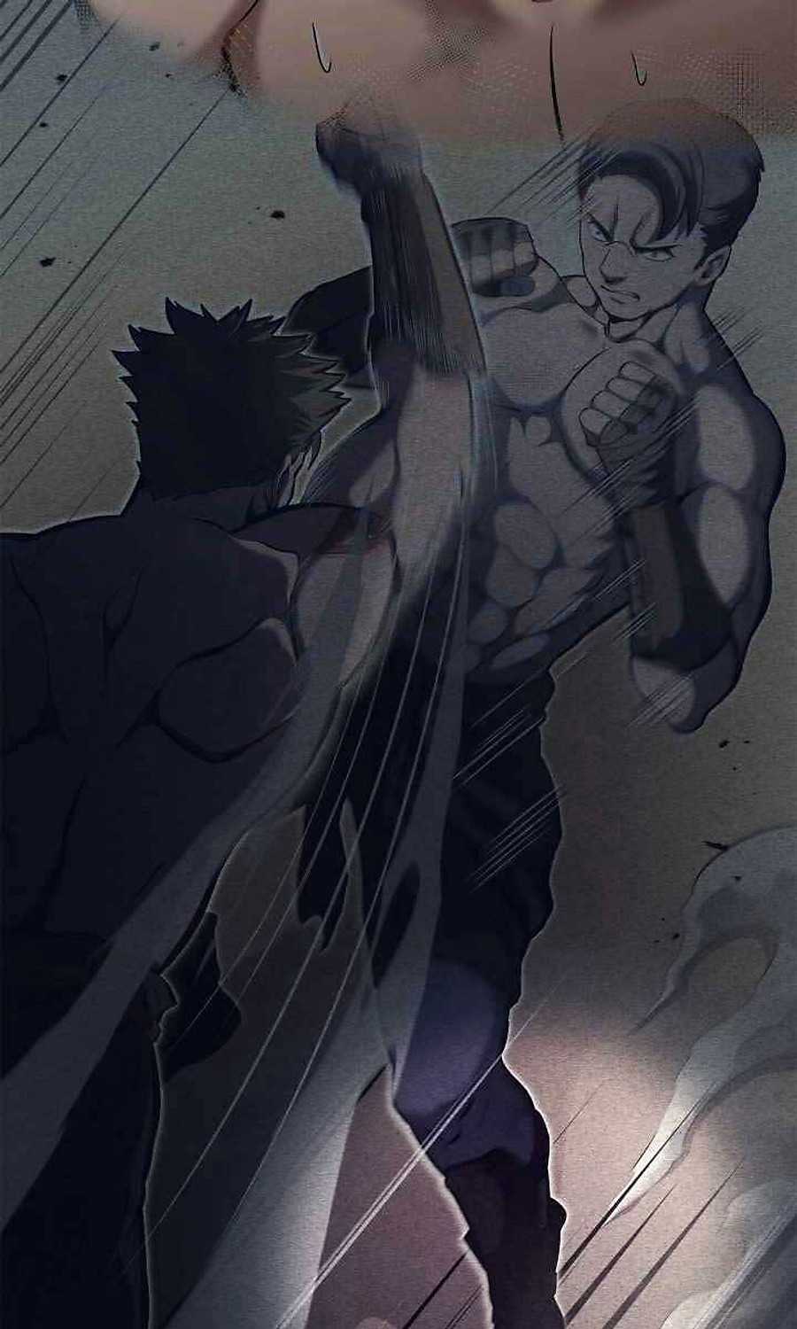 Võ Sĩ Quyền Anh Carly Chapter 38 trang 58