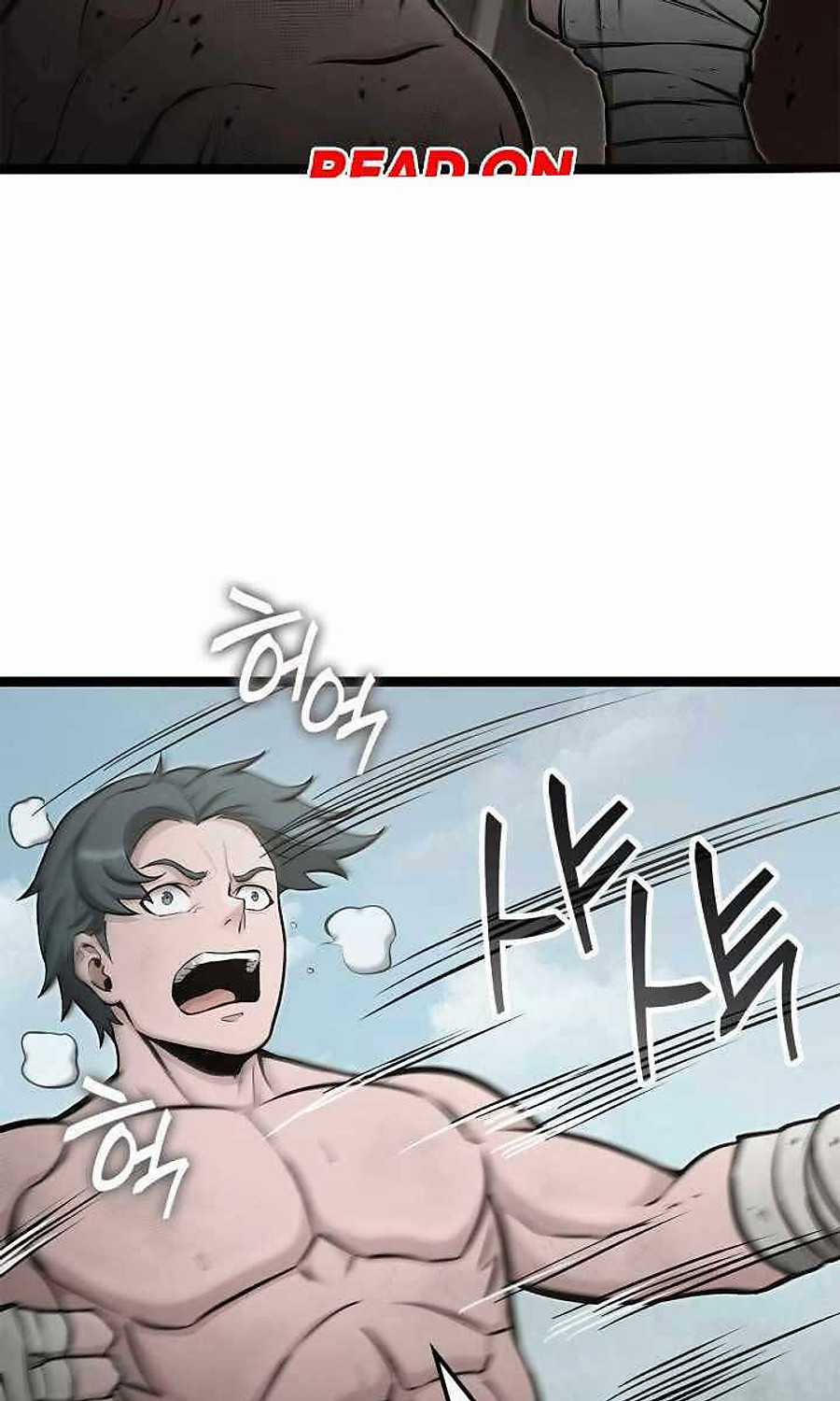 Võ Sĩ Quyền Anh Carly Chapter 38 trang 64