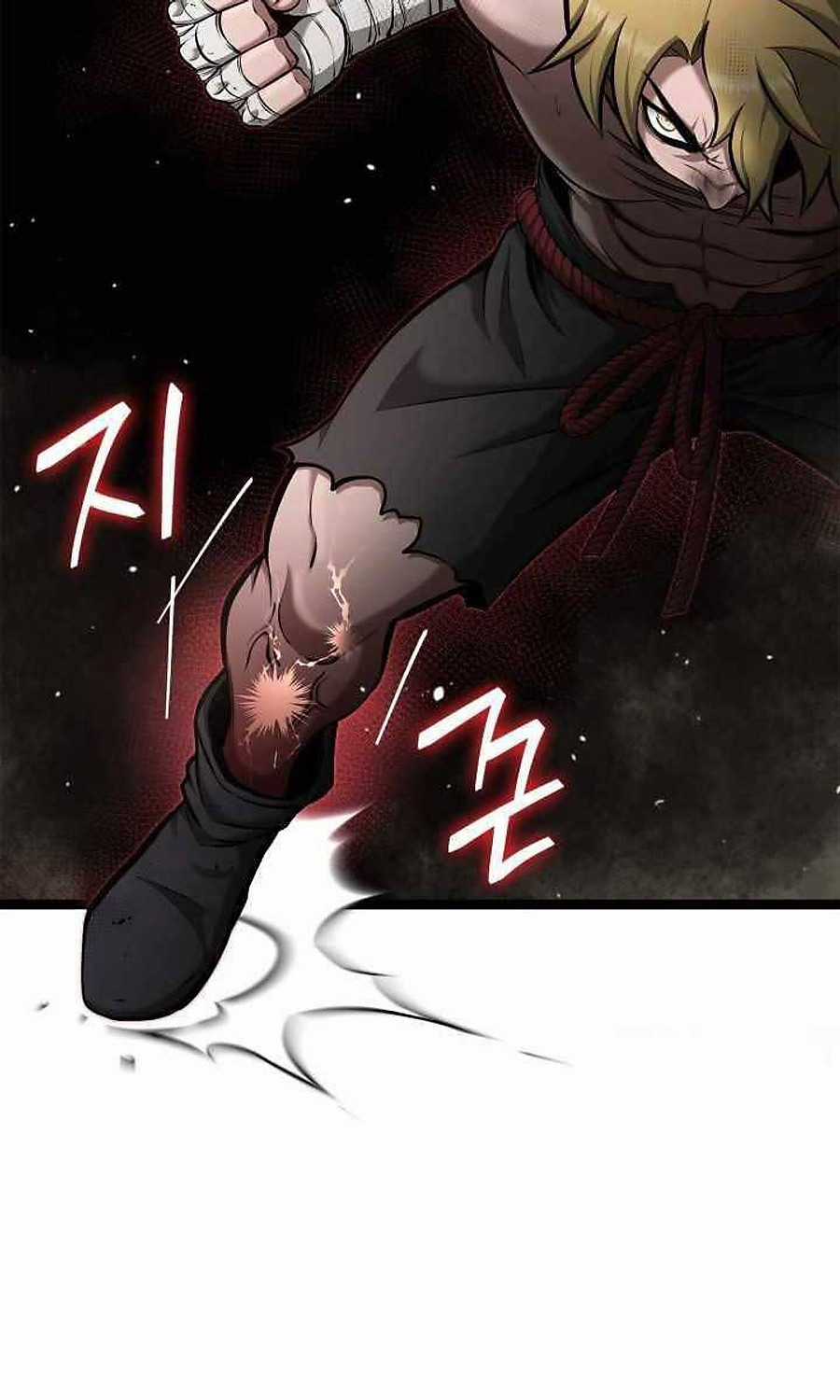 Võ Sĩ Quyền Anh Carly Chapter 38 trang 66