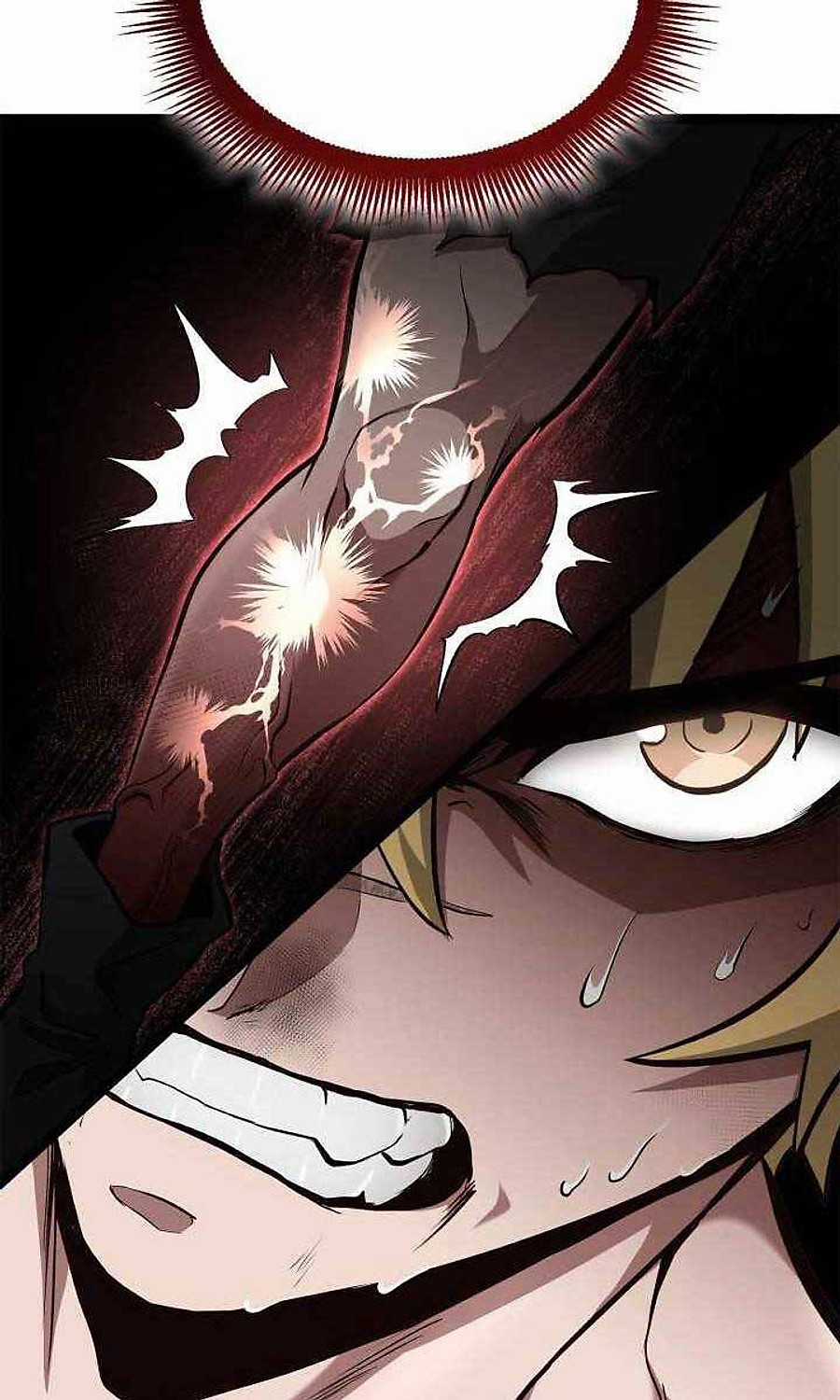 Võ Sĩ Quyền Anh Carly Chapter 38 trang 68