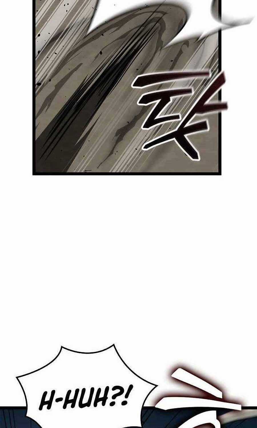 Võ Sĩ Quyền Anh Carly Chapter 38 trang 70