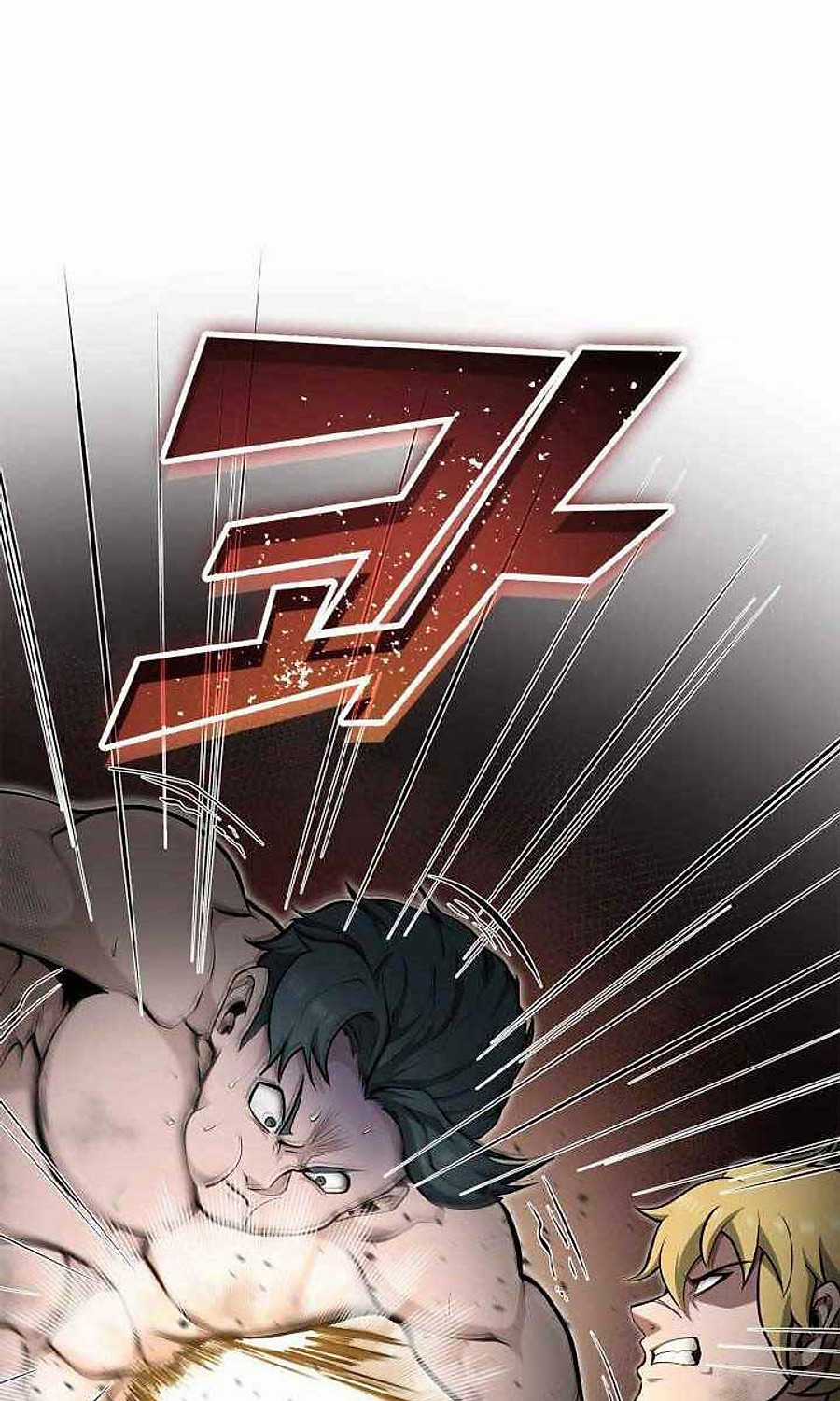 Võ Sĩ Quyền Anh Carly Chapter 38 trang 72