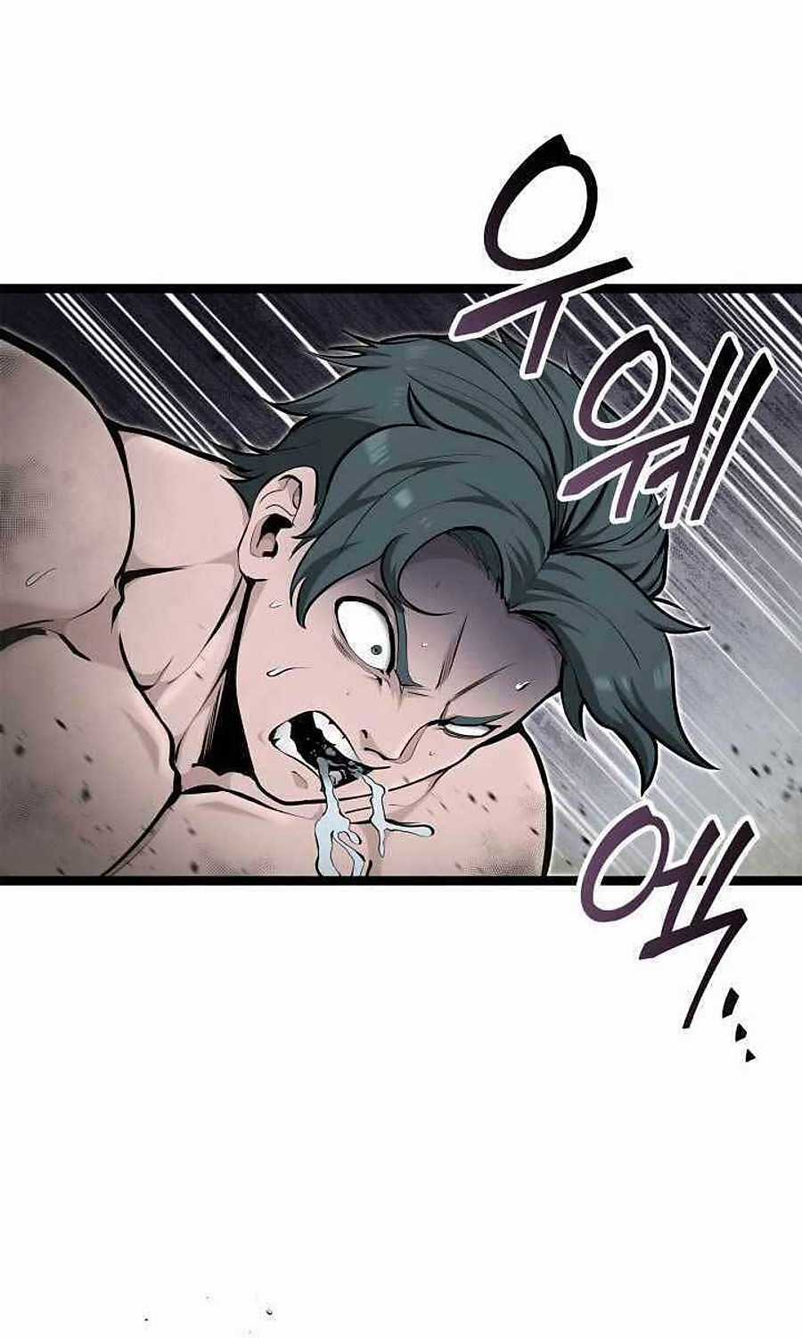 Võ Sĩ Quyền Anh Carly Chapter 38 trang 74