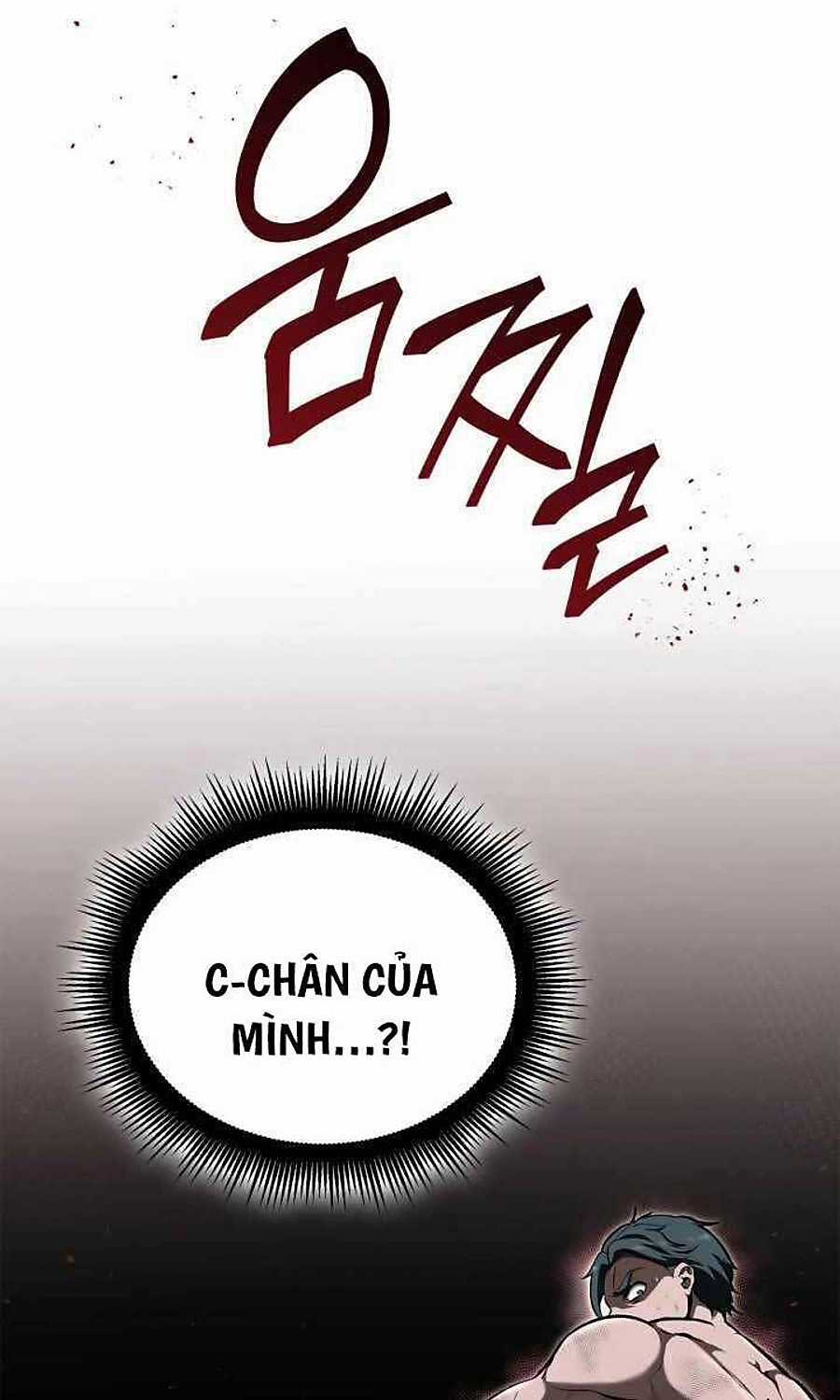 Võ Sĩ Quyền Anh Carly Chapter 38 trang 75