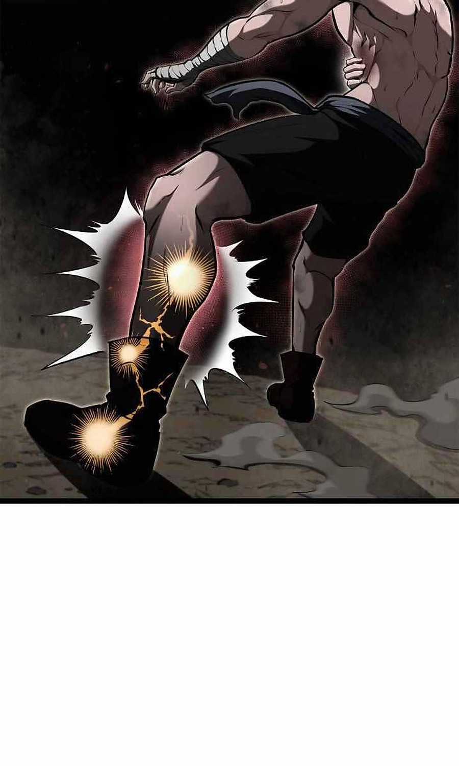 Võ Sĩ Quyền Anh Carly Chapter 38 trang 76