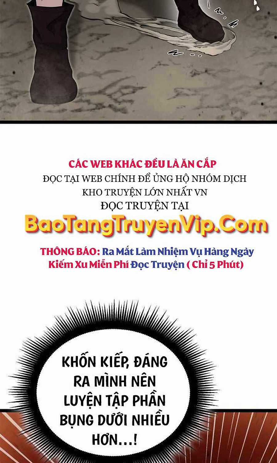 Võ Sĩ Quyền Anh Carly Chapter 38 trang 78