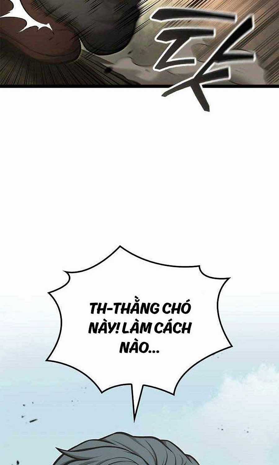 Võ Sĩ Quyền Anh Carly Chapter 38 trang 81