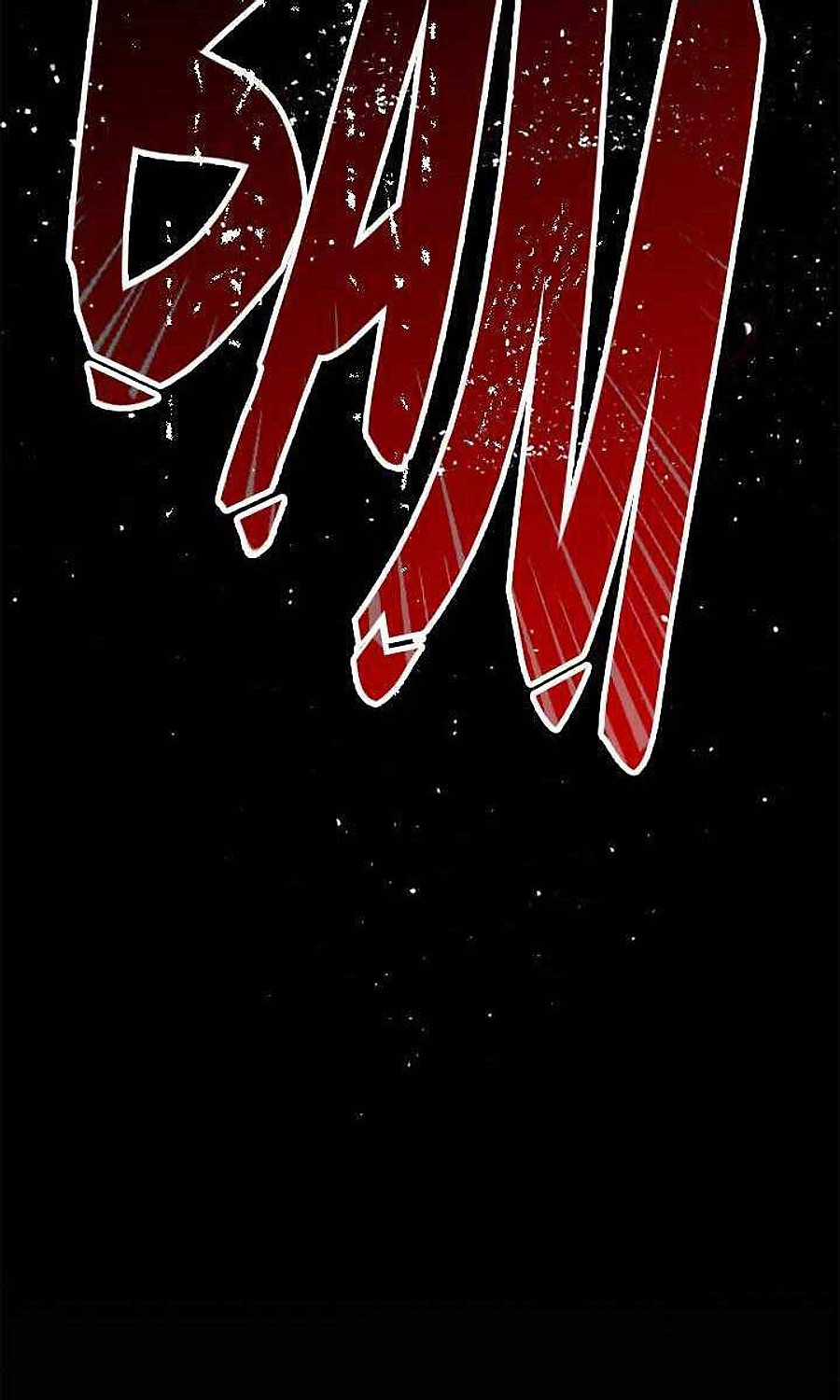 Võ Sĩ Quyền Anh Carly Chapter 38 trang 84