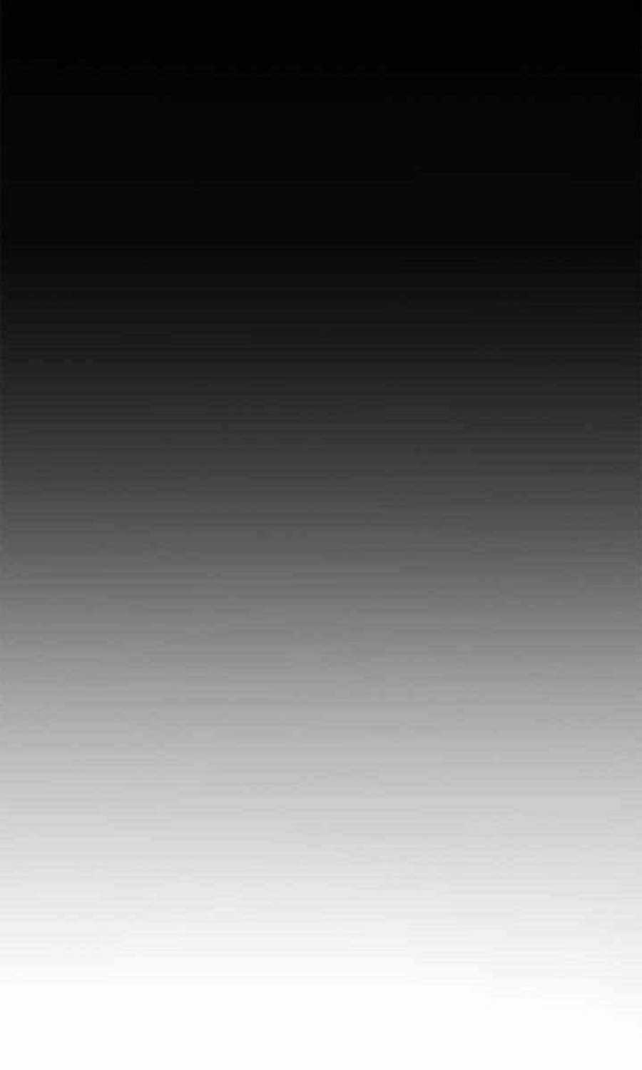 Võ Sĩ Quyền Anh Carly Chapter 38 trang 85