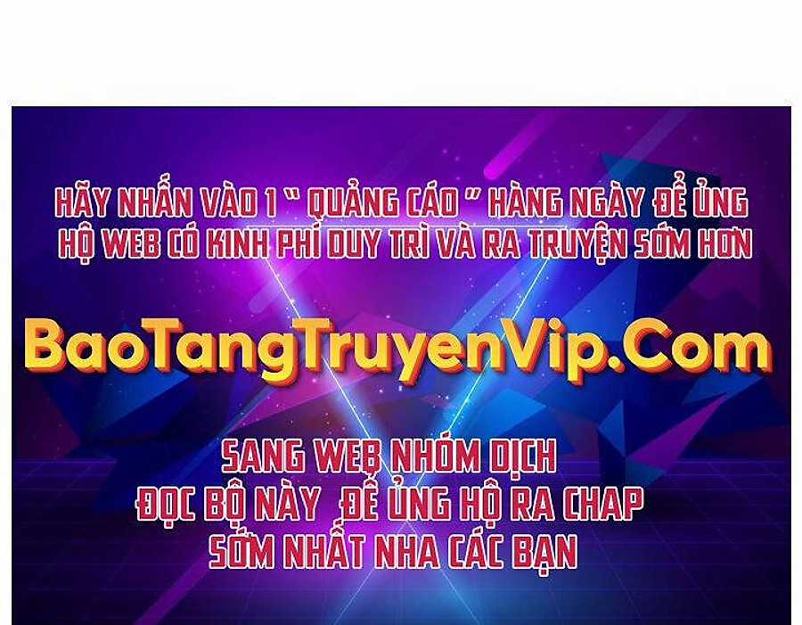 Võ Sĩ Quyền Anh Carly Chapter 38 trang 93