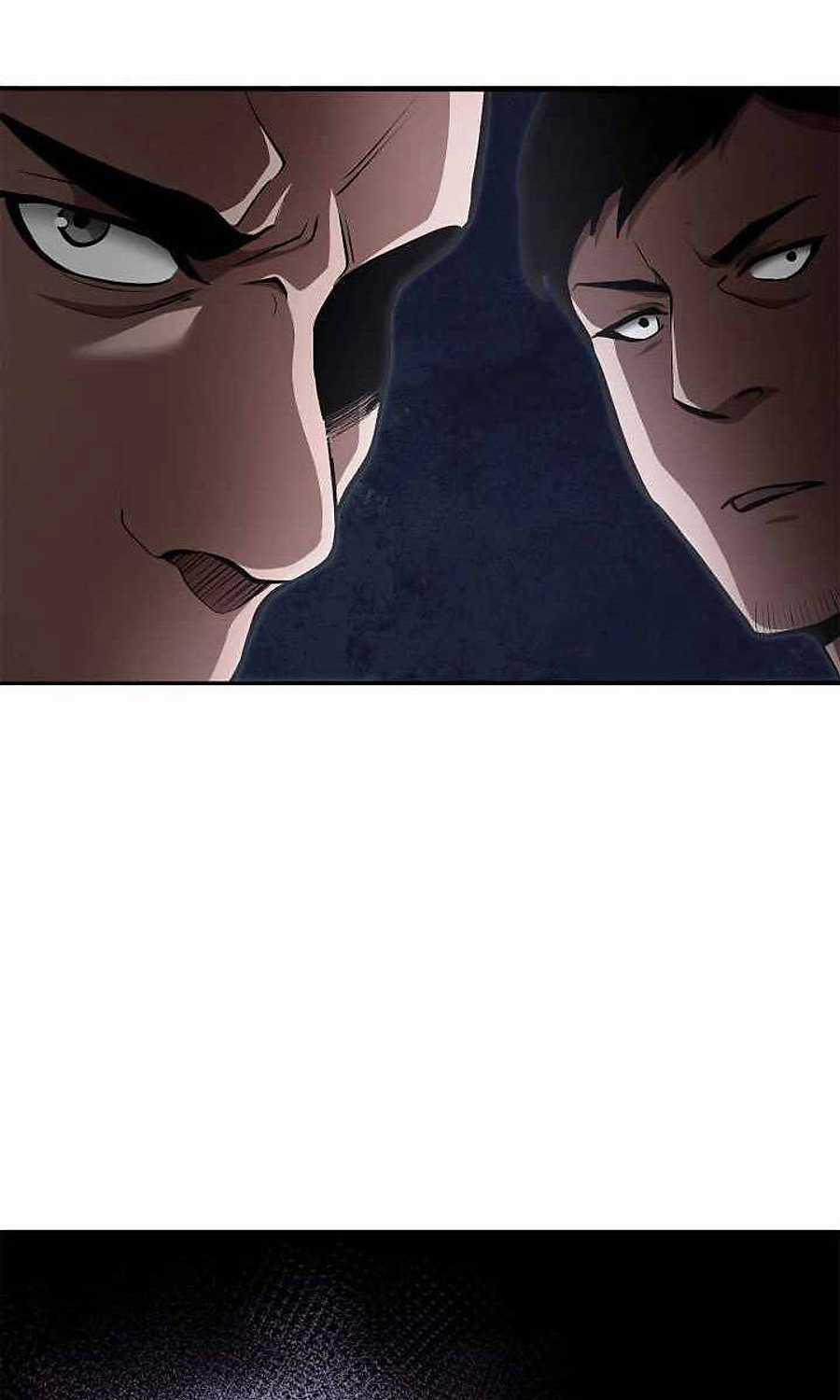 Võ Sĩ Quyền Anh Carly Chapter 39 trang 3