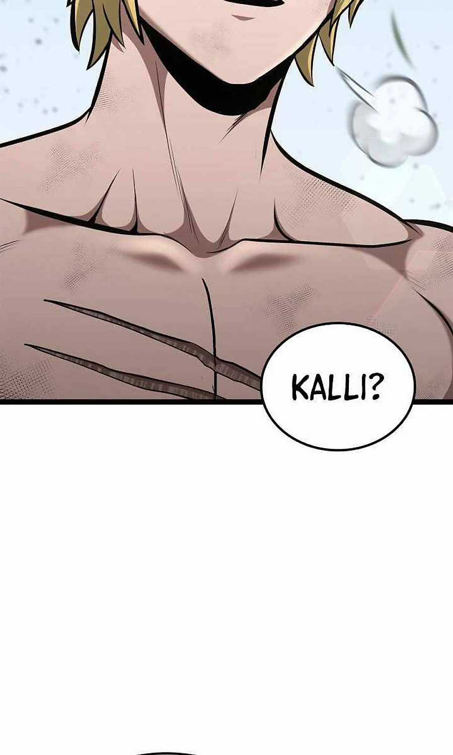 Võ Sĩ Quyền Anh Carly Chapter 39 trang 36