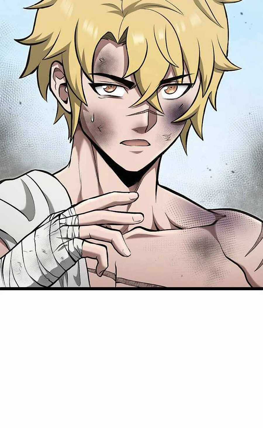 Võ Sĩ Quyền Anh Carly Chapter 39 trang 45