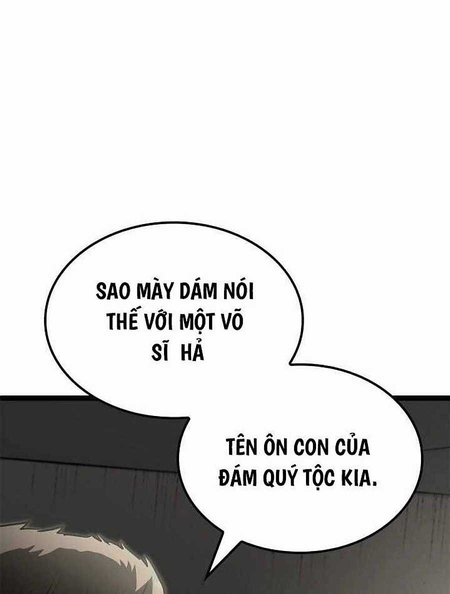 Võ Sĩ Quyền Anh Carly Chapter 39 trang 5