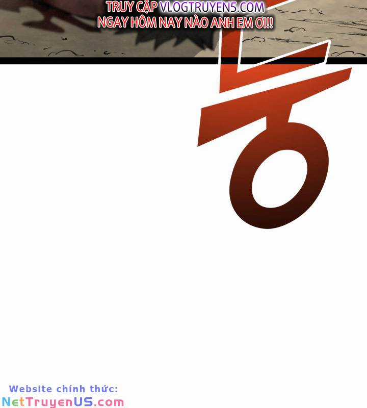 Võ Sĩ Quyền Anh Carly Chapter 4 trang 10