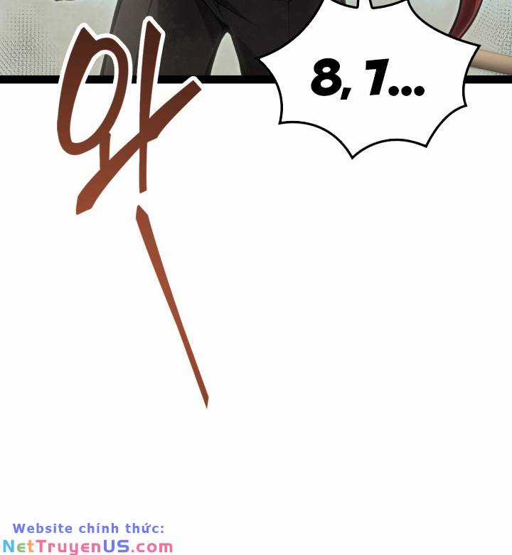 Võ Sĩ Quyền Anh Carly Chapter 4 trang 101