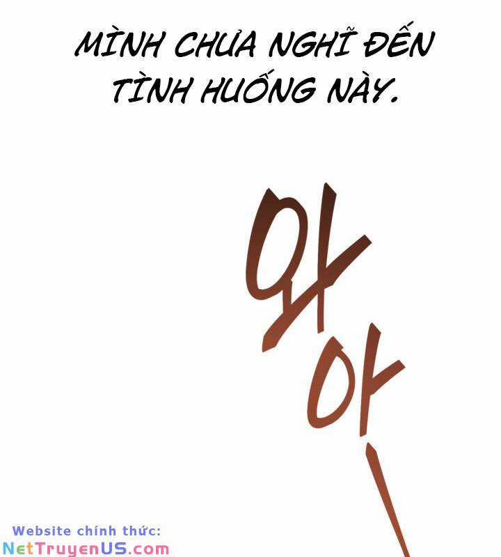 Võ Sĩ Quyền Anh Carly Chapter 4 trang 102