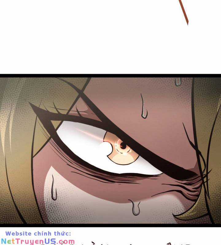 Võ Sĩ Quyền Anh Carly Chapter 4 trang 103