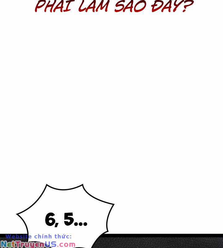 Võ Sĩ Quyền Anh Carly Chapter 4 trang 104