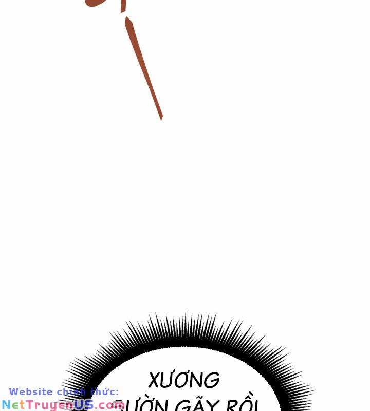 Võ Sĩ Quyền Anh Carly Chapter 4 trang 107