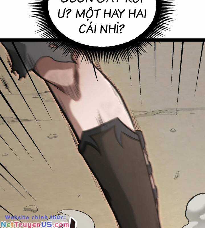 Võ Sĩ Quyền Anh Carly Chapter 4 trang 108