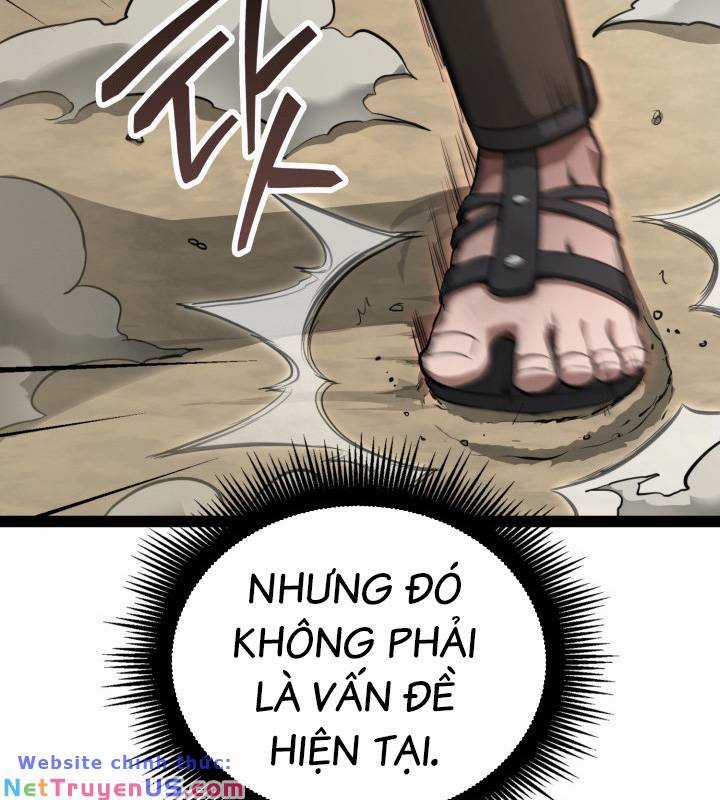 Võ Sĩ Quyền Anh Carly Chapter 4 trang 109