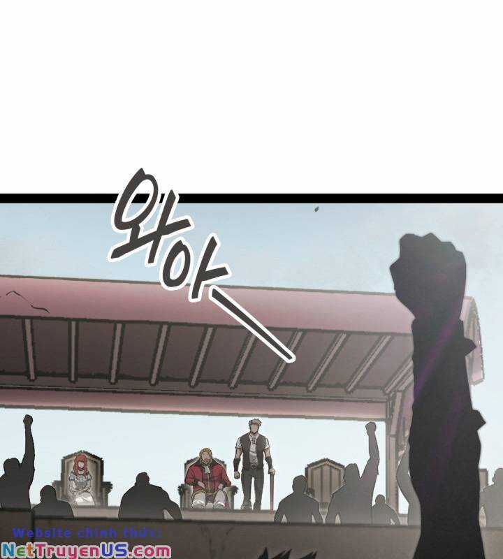 Võ Sĩ Quyền Anh Carly Chapter 4 trang 11