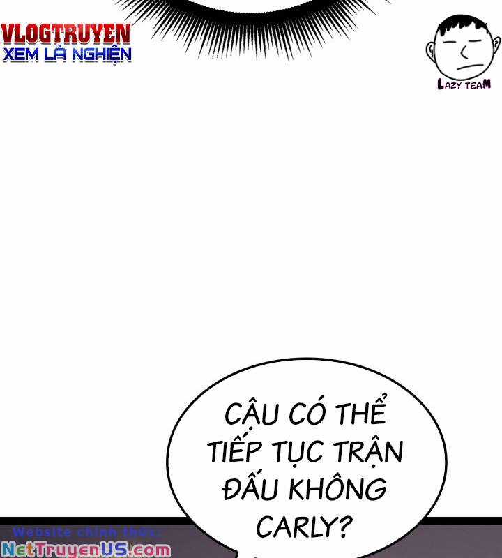 Võ Sĩ Quyền Anh Carly Chapter 4 trang 110