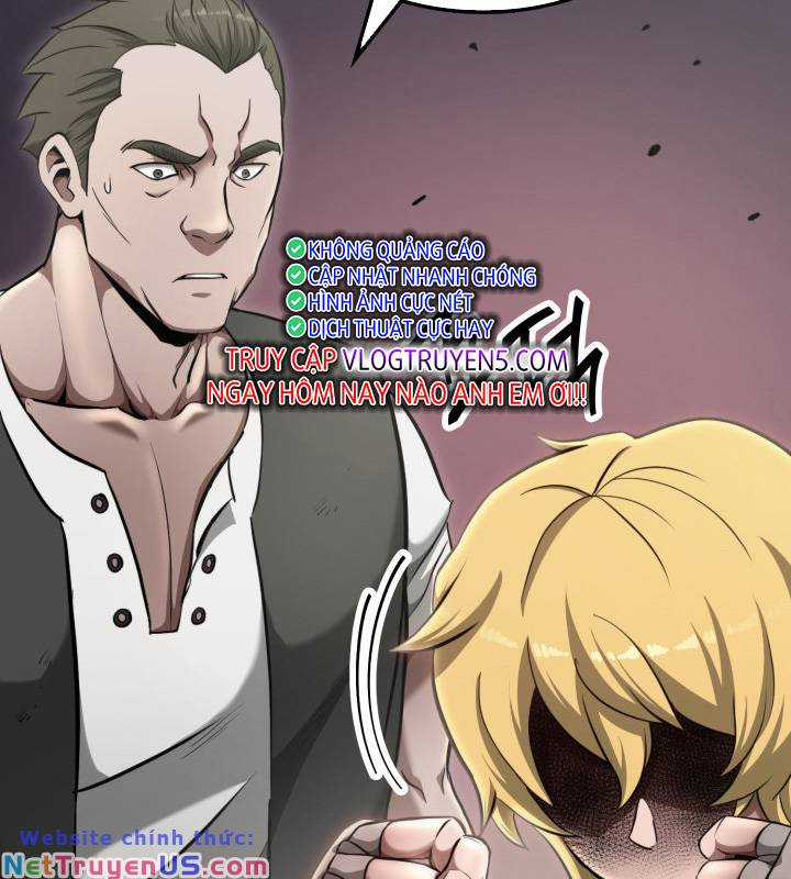 Võ Sĩ Quyền Anh Carly Chapter 4 trang 111