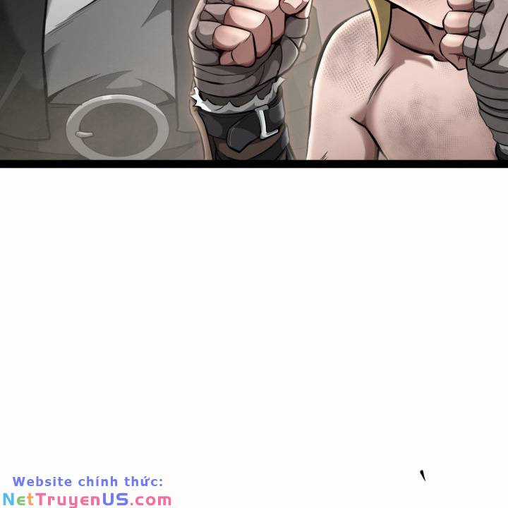 Võ Sĩ Quyền Anh Carly Chapter 4 trang 112