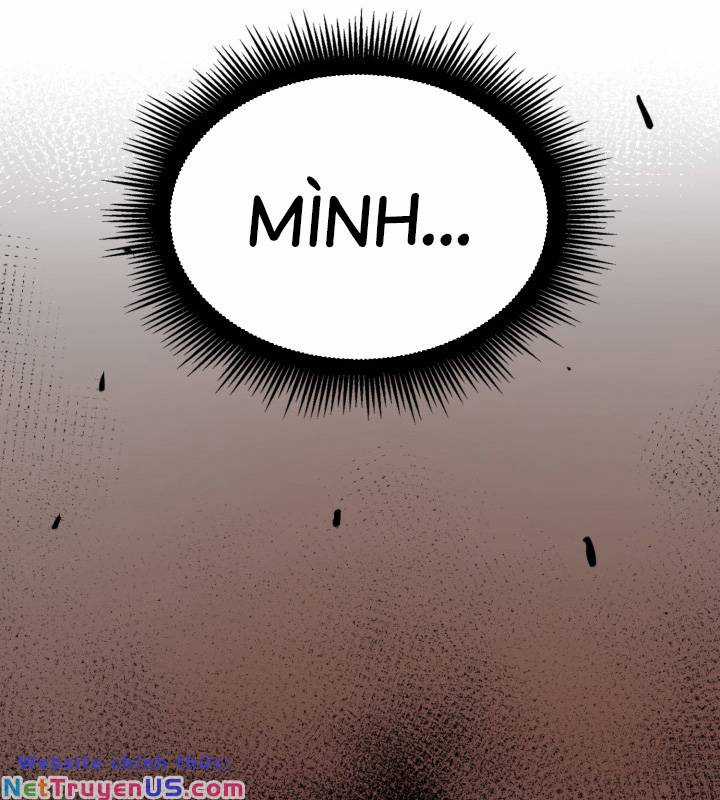 Võ Sĩ Quyền Anh Carly Chapter 4 trang 113