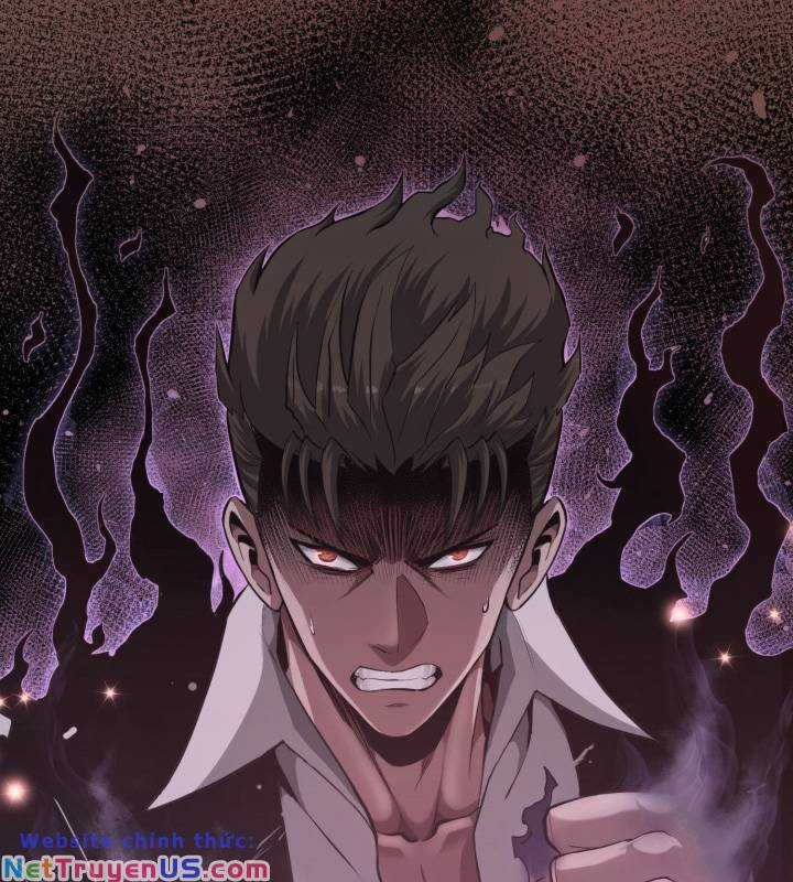 Võ Sĩ Quyền Anh Carly Chapter 4 trang 114