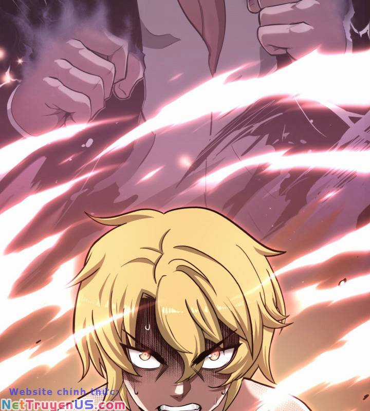 Võ Sĩ Quyền Anh Carly Chapter 4 trang 115