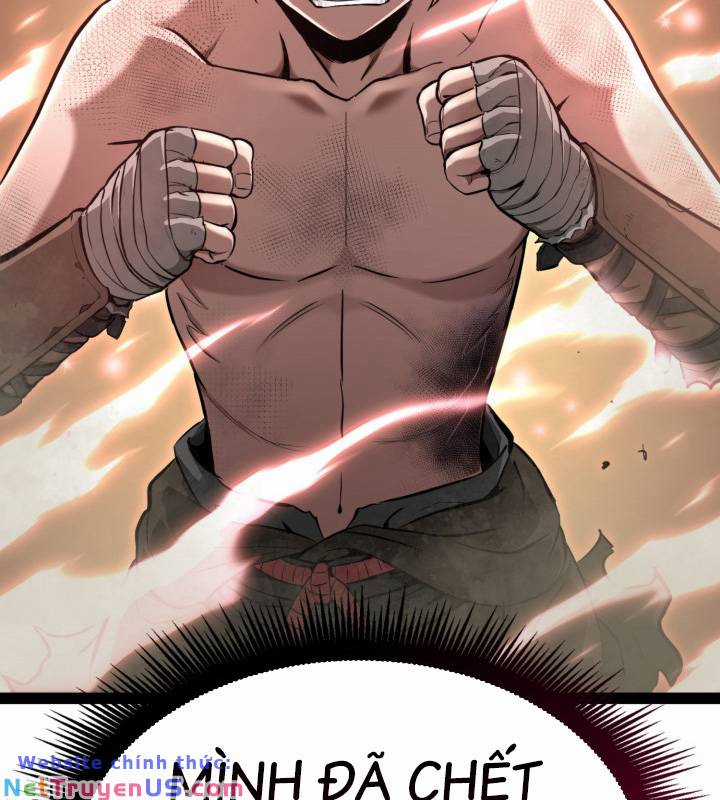 Võ Sĩ Quyền Anh Carly Chapter 4 trang 116