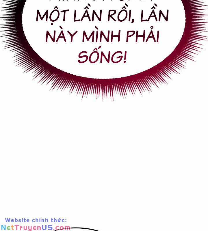 Võ Sĩ Quyền Anh Carly Chapter 4 trang 117