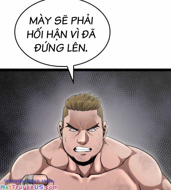 Võ Sĩ Quyền Anh Carly Chapter 4 trang 118