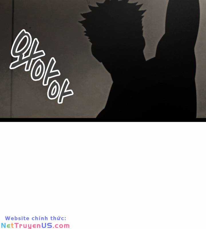 Võ Sĩ Quyền Anh Carly Chapter 4 trang 12