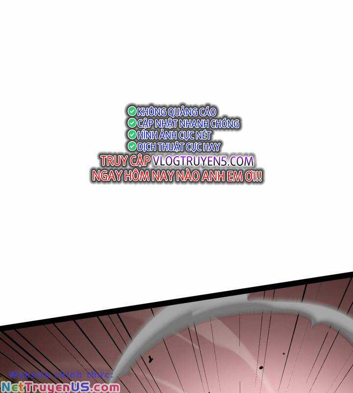 Võ Sĩ Quyền Anh Carly Chapter 4 trang 122