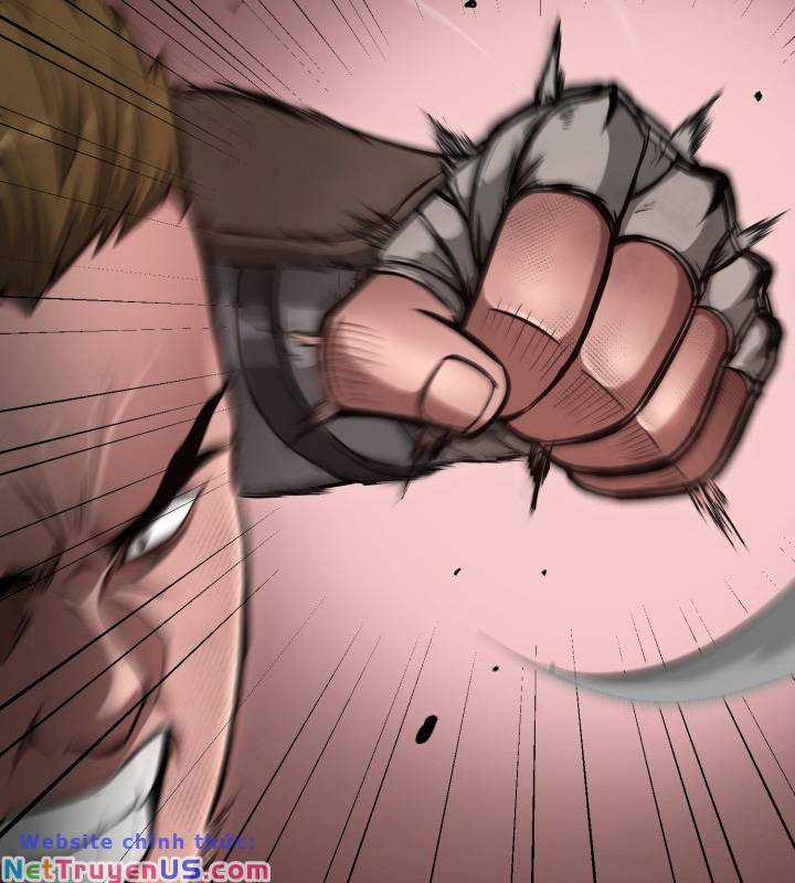 Võ Sĩ Quyền Anh Carly Chapter 4 trang 123