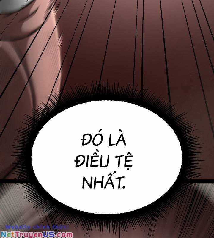 Võ Sĩ Quyền Anh Carly Chapter 4 trang 124