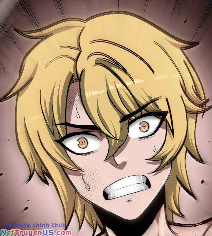 Võ Sĩ Quyền Anh Carly Chapter 4 trang 125