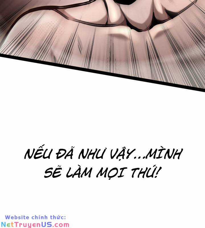 Võ Sĩ Quyền Anh Carly Chapter 4 trang 126