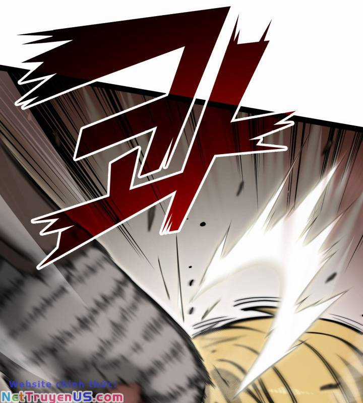 Võ Sĩ Quyền Anh Carly Chapter 4 trang 128