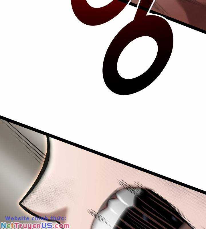 Võ Sĩ Quyền Anh Carly Chapter 4 trang 130